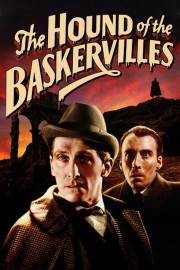 hd-The Hound of the Baskervilles