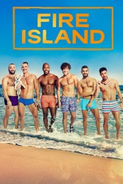 hd-Fire Island