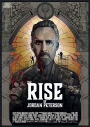 hd-The Rise of Jordan Peterson