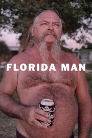 hd-Florida Man