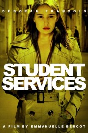 hd-Student Services