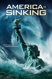 hd-America Is Sinking