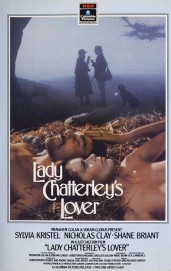 hd-Lady Chatterley's Lover