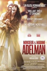 hd-Mr & Mme Adelman