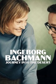 hd-Ingeborg Bachmann – Journey into the Desert