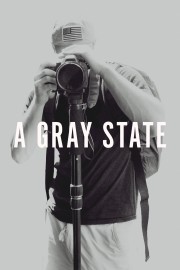 hd-A Gray State