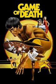 hd-Game of Death