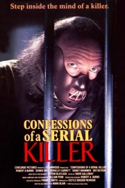 hd-Confessions of a Serial Killer