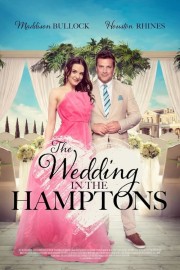 hd-The Wedding in the Hamptons