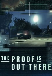 hd-The Proof Is Out There