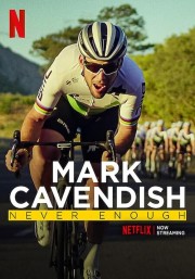 hd-Mark Cavendish: Never Enough