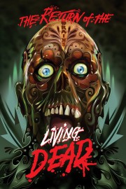 hd-The Return of the Living Dead