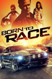 hd-Born to Race