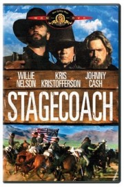 hd-Stagecoach