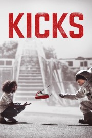 hd-Kicks