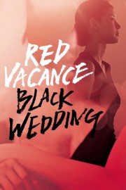 hd-Red Vacance Black Wedding