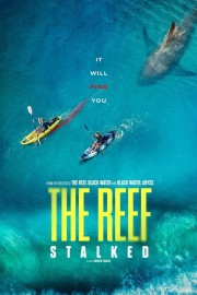hd-The Reef: Stalked