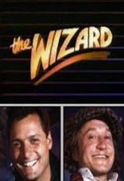 hd-The Wizard