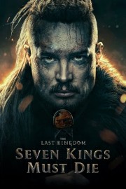 hd-The Last Kingdom: Seven Kings Must Die