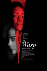 hd-The Wasp