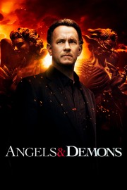 hd-Angels & Demons