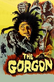 hd-The Gorgon