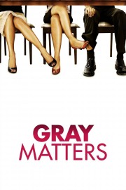 hd-Gray Matters