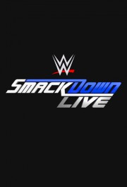 hd-WWE Friday Night SmackDown