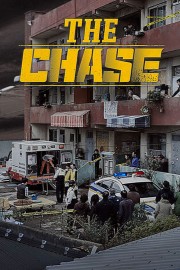 hd-The Chase