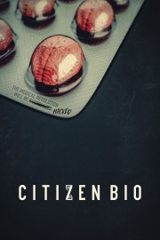 hd-Citizen Bio