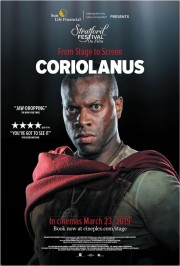 hd-Coriolanus (Stratford Festival)