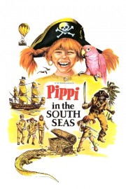 hd-Pippi in the South Seas