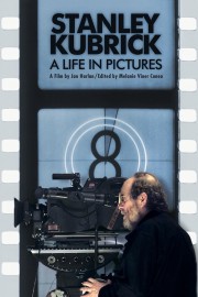 hd-Stanley Kubrick: A Life in Pictures