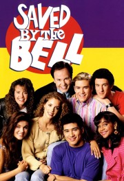 hd-Saved by the Bell
