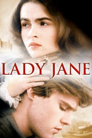 hd-Lady Jane