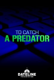 hd-To Catch a Predator