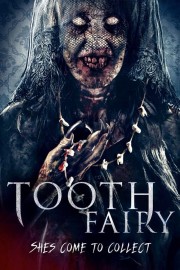 hd-Tooth Fairy