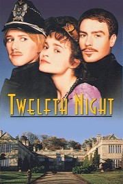 hd-Twelfth Night