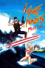 hd-Surf Nazis Must Die